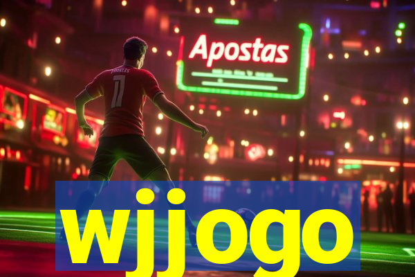 wjjogo