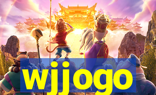 wjjogo