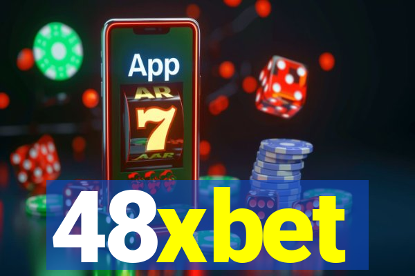 48xbet