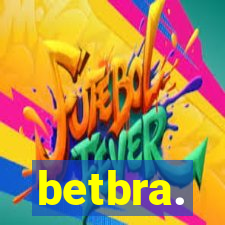 betbra.