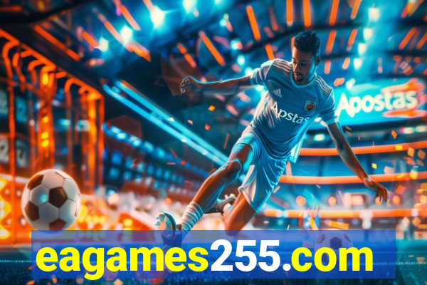 eagames255.com