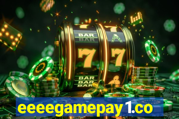 eeeegamepay1.com