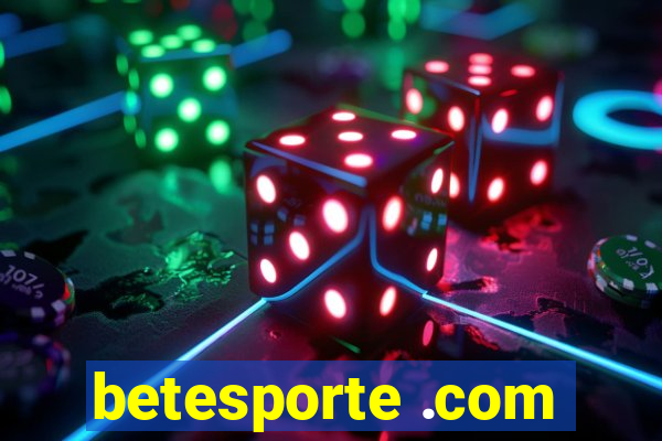 betesporte .com