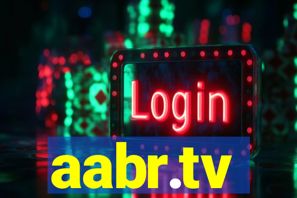 aabr.tv