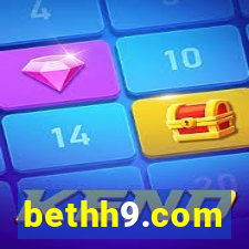 bethh9.com