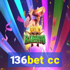 136bet cc