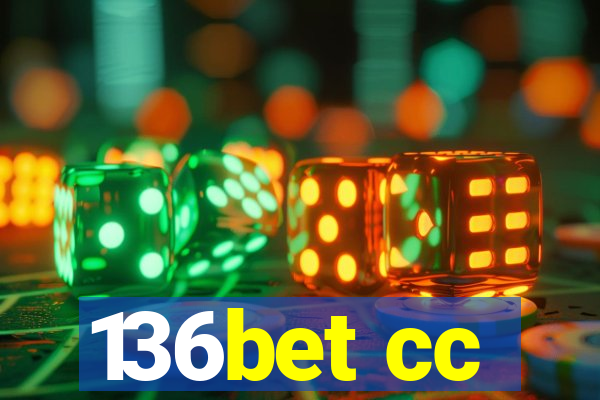 136bet cc