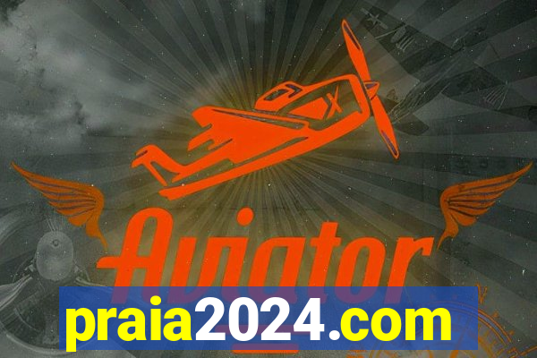 praia2024.com