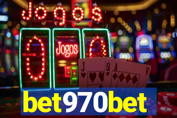 bet970bet