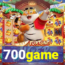 700game