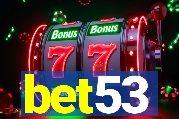 bet53