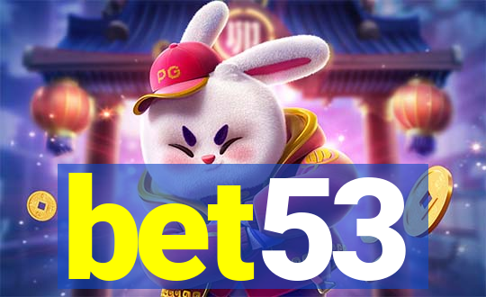 bet53