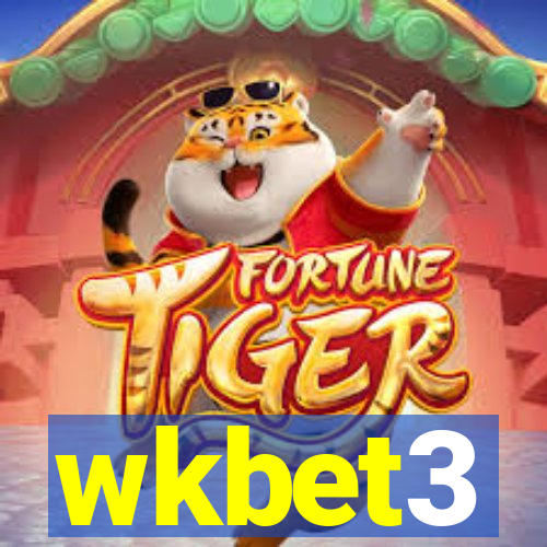 wkbet3