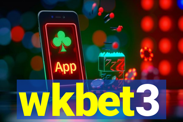 wkbet3