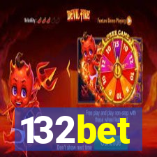 132bet