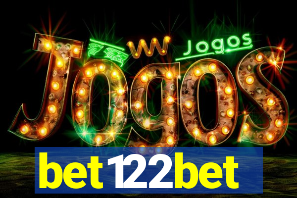 bet122bet