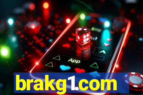 brakg1.com