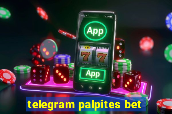 telegram palpites bet