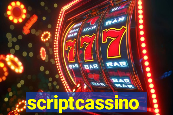 scriptcassino