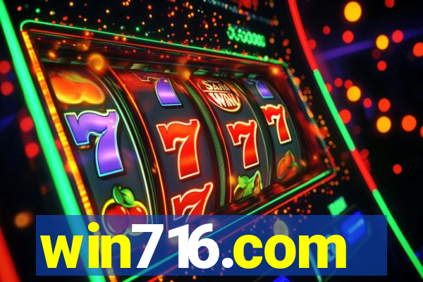 win716.com