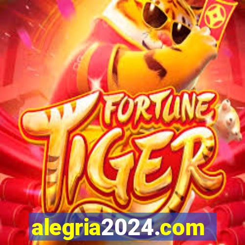 alegria2024.com