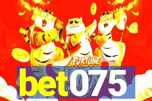 bet075