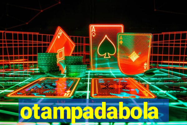 otampadabola