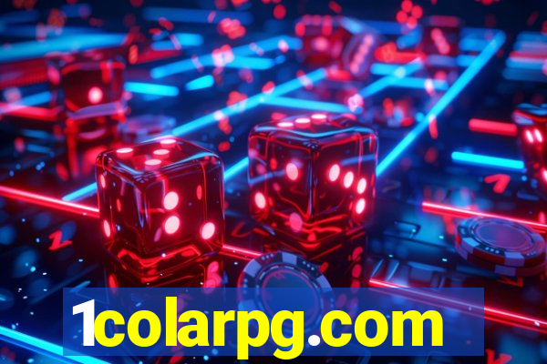 1colarpg.com