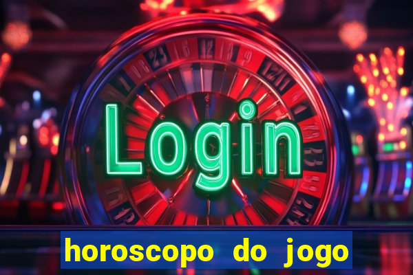 horoscopo do jogo do bicho