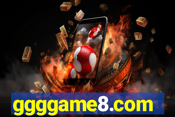 ggggame8.com