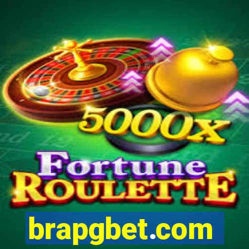 brapgbet.com