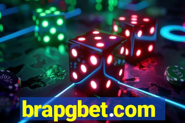 brapgbet.com