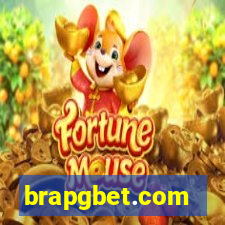 brapgbet.com