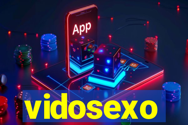 vidosexo