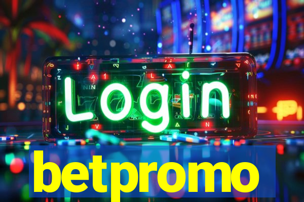 betpromo