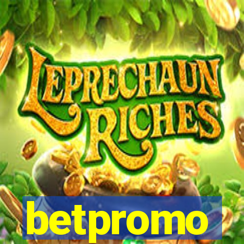 betpromo