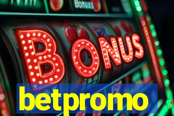 betpromo