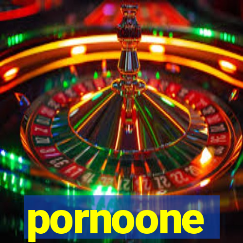 pornoone