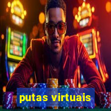 putas virtuais