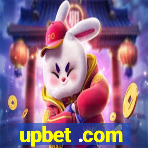 upbet .com