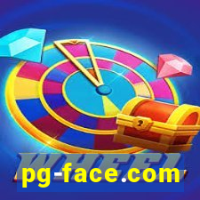 pg-face.com