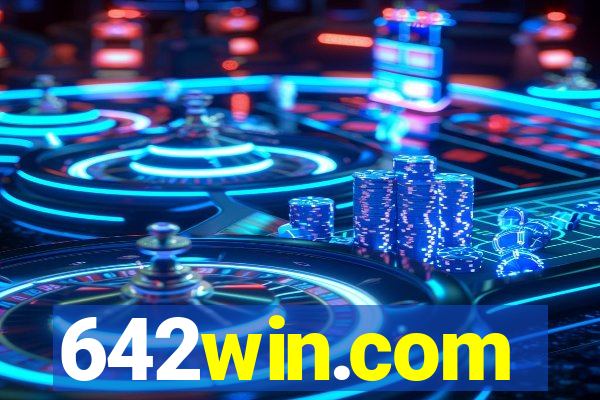 642win.com