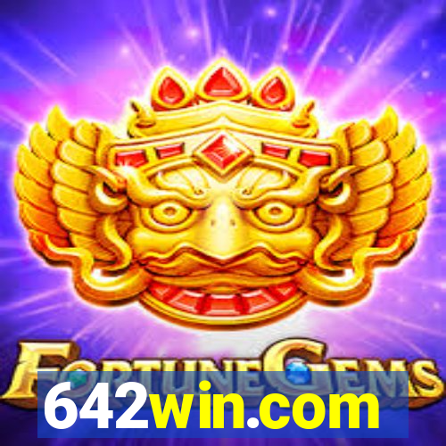 642win.com