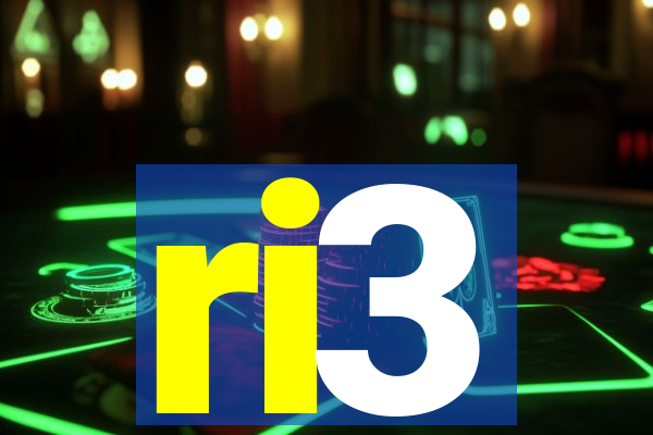 ri3