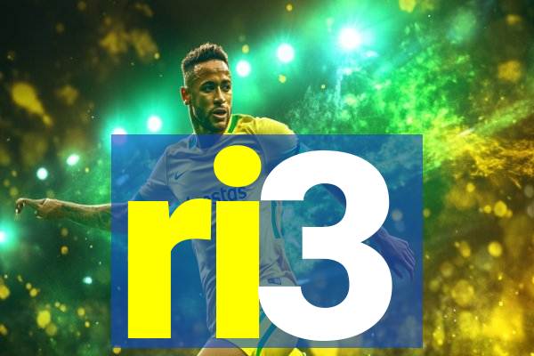 ri3