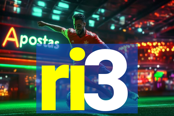 ri3