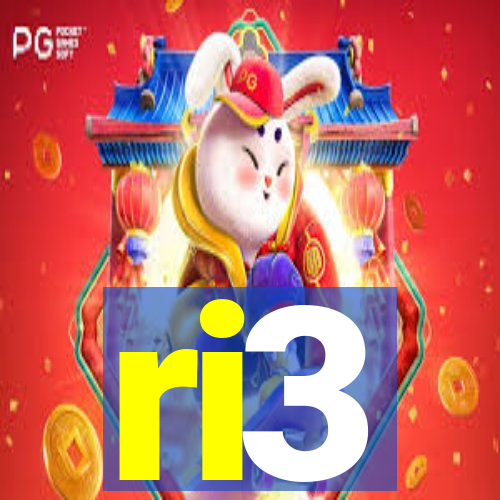 ri3