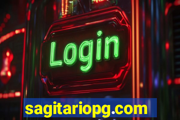 sagitariopg.com