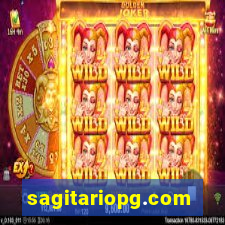 sagitariopg.com