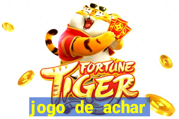 jogo de achar estrelas escondidas ganhar dinheiro